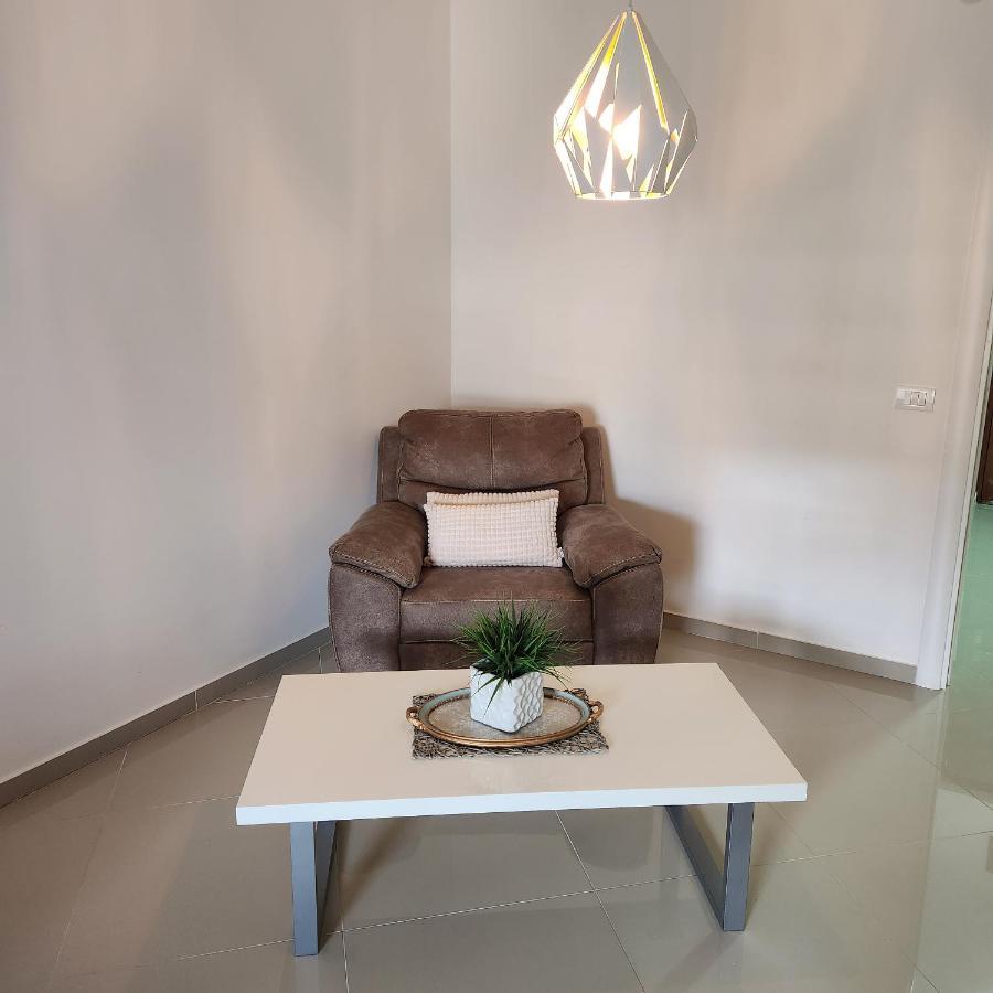 Marija Apartmani Bar Exteriör bild